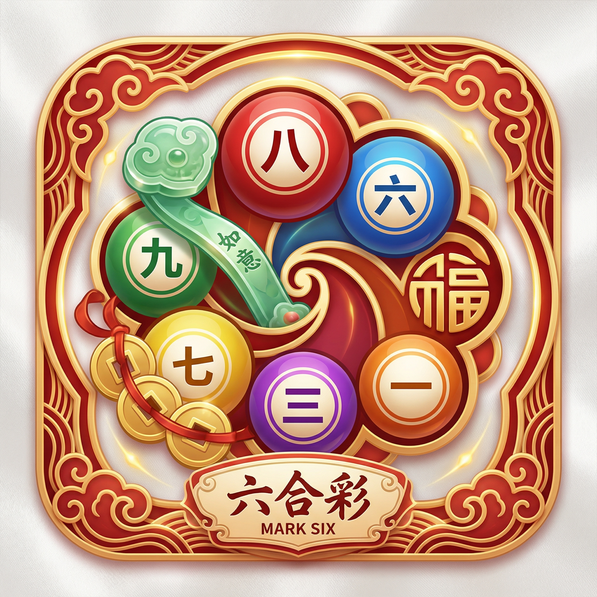 澳门六合彩游戏